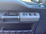 2014 Ford F-350 Crew Cab SRW 4WD Pickup for sale #CPB64791 - photo 14