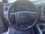 2014 Ford F-350 Crew Cab SRW 4WD Pickup for sale #CPB64791 - photo 16