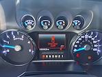 2014 Ford F-350 Crew Cab SRW 4WD Pickup for sale #CPB64791 - photo 17