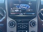 2014 Ford F-350 Crew Cab SRW 4WD Pickup for sale #CPB64791 - photo 18