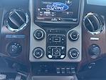 2014 Ford F-350 Crew Cab SRW 4WD Pickup for sale #CPB64791 - photo 20