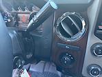 2014 Ford F-350 Crew Cab SRW 4WD Pickup for sale #CPB64791 - photo 21