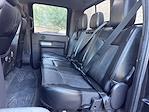 2014 Ford F-350 Crew Cab SRW 4WD Pickup for sale #CPB64791 - photo 24