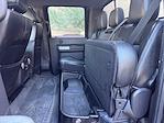 2014 Ford F-350 Crew Cab SRW 4WD Pickup for sale #CPB64791 - photo 25