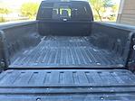 2014 Ford F-350 Crew Cab SRW 4WD Pickup for sale #CPB64791 - photo 26
