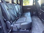 2014 Ford F-350 Crew Cab SRW 4WD Pickup for sale #CPB64791 - photo 27