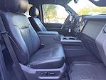 2014 Ford F-350 Crew Cab SRW 4WD Pickup for sale #CPB64791 - photo 29