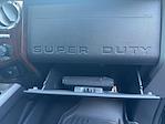 2014 Ford F-350 Crew Cab SRW 4WD Pickup for sale #CPB64791 - photo 30