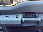 2014 Ford F-350 Crew Cab SRW 4WD Pickup for sale #CPB64791 - photo 32
