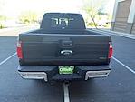 2014 Ford F-350 Crew Cab SRW 4WD Pickup for sale #CPB64791 - photo 4