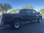 2014 Ford F-350 Crew Cab SRW 4WD Pickup for sale #CPB64791 - photo 5