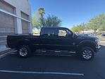 2014 Ford F-350 Crew Cab SRW 4WD Pickup for sale #CPB64791 - photo 6