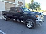 2014 Ford F-350 Crew Cab SRW 4WD Pickup for sale #CPB64791 - photo 7