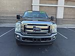 2014 Ford F-350 Crew Cab SRW 4WD Pickup for sale #CPB64791 - photo 8