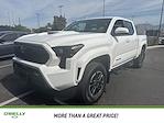 2025 Toyota Tacoma Double Cab 4WD Pickup for sale #D069689 - photo 1
