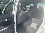 2025 Toyota Tacoma Double Cab 4WD Pickup for sale #D069689 - photo 10