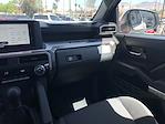 2025 Toyota Tacoma Double Cab 4WD Pickup for sale #D069689 - photo 11