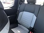2025 Toyota Tacoma Double Cab 4WD Pickup for sale #D069689 - photo 12
