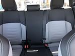 2025 Toyota Tacoma Double Cab 4WD Pickup for sale #D069689 - photo 13