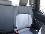 2025 Toyota Tacoma Double Cab 4WD Pickup for sale #D069689 - photo 14