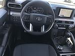 2025 Toyota Tacoma Double Cab 4WD Pickup for sale #D069689 - photo 15