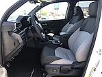 2025 Toyota Tacoma Double Cab 4WD Pickup for sale #D069689 - photo 17