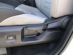 2025 Toyota Tacoma Double Cab 4WD Pickup for sale #D069689 - photo 18