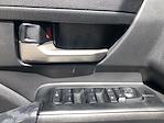 2025 Toyota Tacoma Double Cab 4WD Pickup for sale #D069689 - photo 19