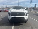 2025 Toyota Tacoma Double Cab 4WD Pickup for sale #D069689 - photo 3