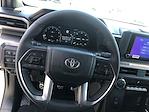 2025 Toyota Tacoma Double Cab 4WD Pickup for sale #D069689 - photo 20