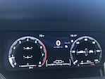 2025 Toyota Tacoma Double Cab 4WD Pickup for sale #D069689 - photo 21
