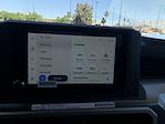 2025 Toyota Tacoma Double Cab 4WD Pickup for sale #D069689 - photo 22