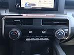 2025 Toyota Tacoma Double Cab 4WD Pickup for sale #D069689 - photo 24
