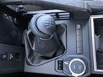 2025 Toyota Tacoma Double Cab 4WD Pickup for sale #D069689 - photo 25