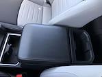 2025 Toyota Tacoma Double Cab 4WD Pickup for sale #D069689 - photo 26