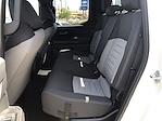 2025 Toyota Tacoma Double Cab 4WD Pickup for sale #D069689 - photo 27