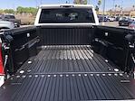 2025 Toyota Tacoma Double Cab 4WD Pickup for sale #D069689 - photo 28