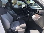 2025 Toyota Tacoma Double Cab 4WD Pickup for sale #D069689 - photo 29