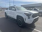 2025 Toyota Tacoma Double Cab 4WD Pickup for sale #D069689 - photo 4