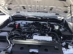 2025 Toyota Tacoma Double Cab 4WD Pickup for sale #D069689 - photo 30