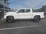 2025 Toyota Tacoma Double Cab 4WD Pickup for sale #D069689 - photo 5