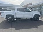 2025 Toyota Tacoma Double Cab 4WD Pickup for sale #D069689 - photo 6