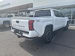 2025 Toyota Tacoma Double Cab 4WD Pickup for sale #D069689 - photo 7
