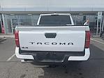 2025 Toyota Tacoma Double Cab 4WD Pickup for sale #D069689 - photo 8