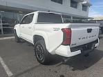 2025 Toyota Tacoma Double Cab 4WD Pickup for sale #D069689 - photo 2