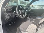 2025 Toyota Tacoma Double Cab 4WD Pickup for sale #D069689 - photo 9