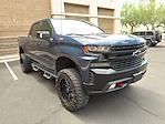 2020 Chevrolet Silverado 1500 Crew Cab 4WD Pickup for sale #D069689C - photo 11