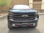 2020 Chevrolet Silverado 1500 Crew Cab 4WD Pickup for sale #D069689C - photo 12