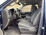 2020 Chevrolet Silverado 1500 Crew Cab 4WD Pickup for sale #D069689C - photo 13