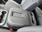 2020 Chevrolet Silverado 1500 Crew Cab 4WD Pickup for sale #D069689C - photo 14